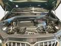 BMW X1 xLine Grün - thumbnail 12