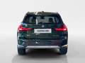 BMW X1 xLine Grün - thumbnail 18