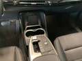 BMW X1 xLine Grün - thumbnail 4
