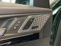 BMW X1 xLine Grün - thumbnail 2