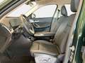 BMW X1 xLine Grün - thumbnail 3