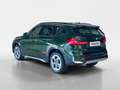 BMW X1 xLine Grün - thumbnail 17