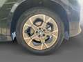 BMW X1 xLine Grün - thumbnail 9