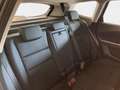 BMW X1 xLine Grün - thumbnail 8