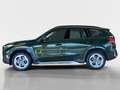 BMW X1 xLine Grün - thumbnail 16