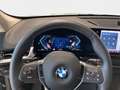 BMW X1 xLine Grün - thumbnail 6