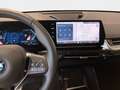 BMW X1 xLine Grün - thumbnail 5