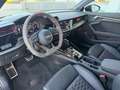 Audi RS 3 SPB TFSI quattro S tronic Noir - thumbnail 8
