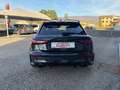 Audi RS 3 SPB TFSI quattro S tronic Noir - thumbnail 5
