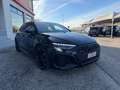 Audi RS 3 SPB TFSI quattro S tronic Noir - thumbnail 2