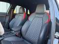 Audi RS 3 SPB TFSI quattro S tronic Noir - thumbnail 7