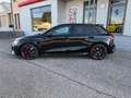 Audi RS 3 SPB TFSI quattro S tronic Noir - thumbnail 4
