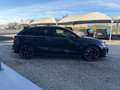Audi RS 3 SPB TFSI quattro S tronic Noir - thumbnail 6