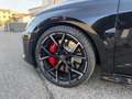 Audi RS 3 SPB TFSI quattro S tronic Noir - thumbnail 3