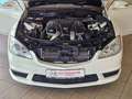 Mercedes-Benz S 63 AMG L *Scheckheftgepflegt, Liebhaberzustand* Blanc - thumbnail 11