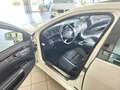 Mercedes-Benz S 63 AMG L *Scheckheftgepflegt, Liebhaberzustand* Blanc - thumbnail 13