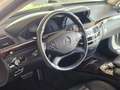 Mercedes-Benz S 63 AMG L *Scheckheftgepflegt, Liebhaberzustand* Blanc - thumbnail 15