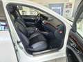 Mercedes-Benz S 63 AMG L *Scheckheftgepflegt, Liebhaberzustand* Blanc - thumbnail 22