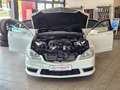 Mercedes-Benz S 63 AMG L *Scheckheftgepflegt, Liebhaberzustand* Blanc - thumbnail 10