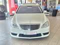 Mercedes-Benz S 63 AMG L *Scheckheftgepflegt, Liebhaberzustand* Blanc - thumbnail 7