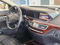 Mercedes-Benz S 63 AMG L *Scheckheftgepflegt, Liebhaberzustand* Blanc - thumbnail 24