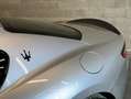 Maserati GranTurismo V8 4.2 ZF / TAGLIANDI MASERATI / KM CERTIFICATI Срібний - thumbnail 8