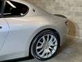 Maserati GranTurismo V8 4.2 ZF / TAGLIANDI MASERATI / KM CERTIFICATI Argintiu - thumbnail 7