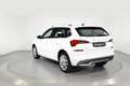 Skoda Kamiq 1.5 TSI Style DSG Blanco - thumbnail 2