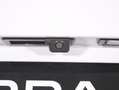 Skoda Kamiq 1.5 TSI Style DSG Blanco - thumbnail 14