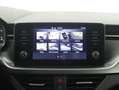 Skoda Kamiq 1.5 TSI Style DSG Blanco - thumbnail 12