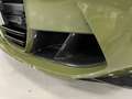 BMW M3 3.0 dkg - thumbnail 15
