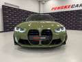 BMW M3 3.0 dkg - thumbnail 6