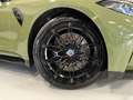 BMW M3 3.0 dkg - thumbnail 9