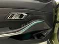 BMW M3 3.0 dkg - thumbnail 13