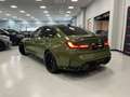 BMW M3 3.0 dkg - thumbnail 1