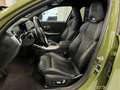 BMW M3 3.0 dkg - thumbnail 7