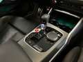 BMW M3 3.0 dkg - thumbnail 12
