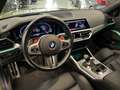 BMW M3 3.0 dkg - thumbnail 8