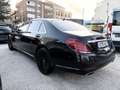 Mercedes-Benz S 500 e Largo Negro - thumbnail 4