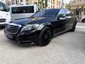 Mercedes-Benz S 500 e Largo Negro - thumbnail 3