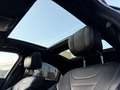 Mercedes-Benz S 500 e Largo Negro - thumbnail 17
