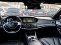Mercedes-Benz S 500 e Largo Negro - thumbnail 8