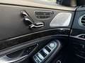 Mercedes-Benz S 500 e Largo Negro - thumbnail 20
