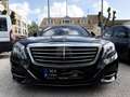 Mercedes-Benz S 500 e Largo Negro - thumbnail 1