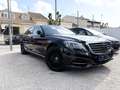 Mercedes-Benz S 500 e Largo Negro - thumbnail 2