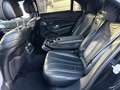 Mercedes-Benz S 500 e Largo Negro - thumbnail 12