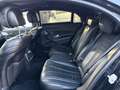 Mercedes-Benz S 500 e Largo Negro - thumbnail 13