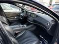 Mercedes-Benz S 500 e Largo Negro - thumbnail 9