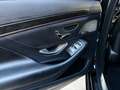 Mercedes-Benz S 500 e Largo Negro - thumbnail 11