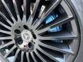Mercedes-Benz S 500 e Largo Negro - thumbnail 21
